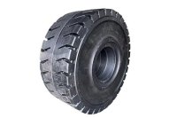 29.5-25装载机实心轮胎